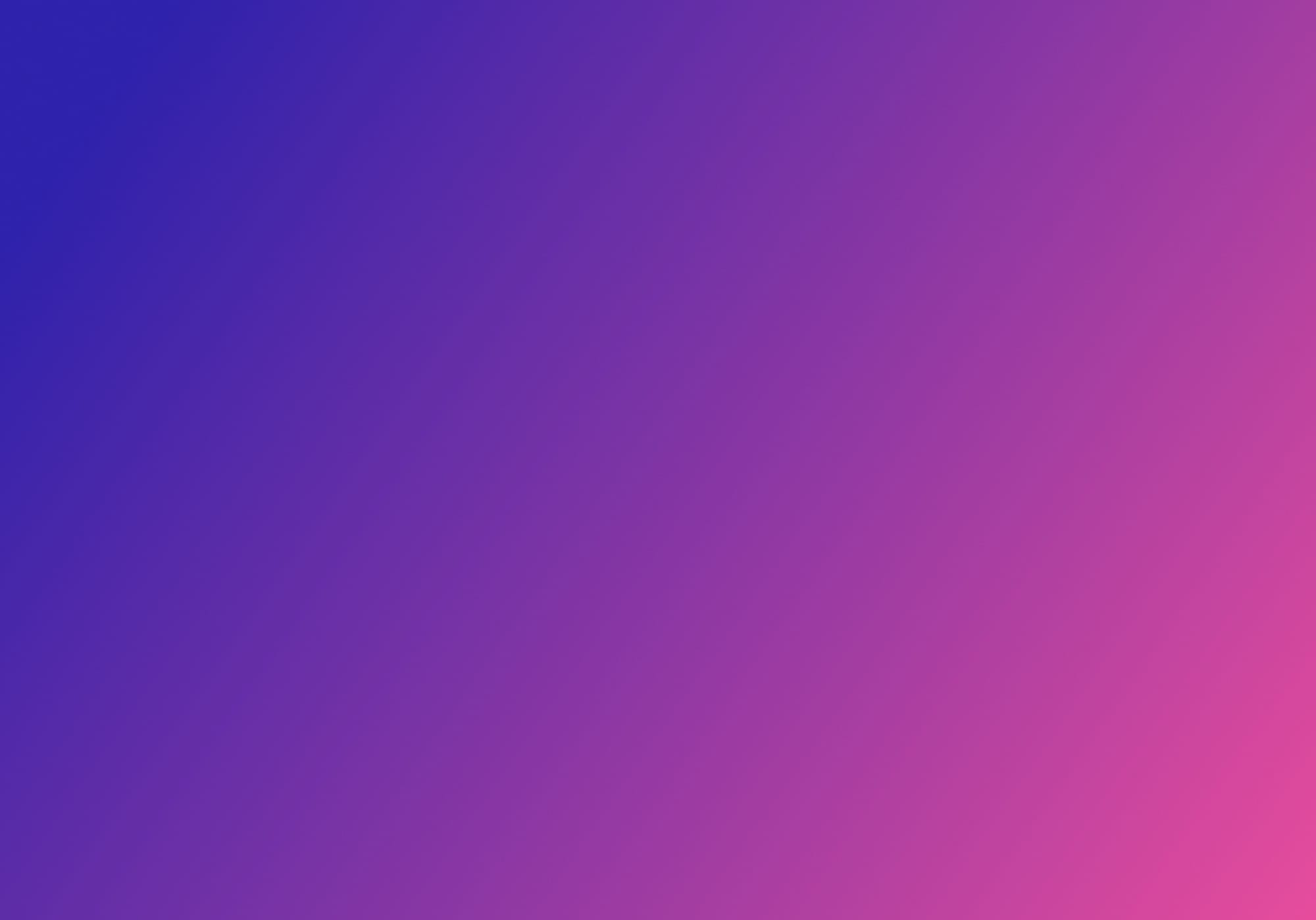 라이프토콜 공식 블로그